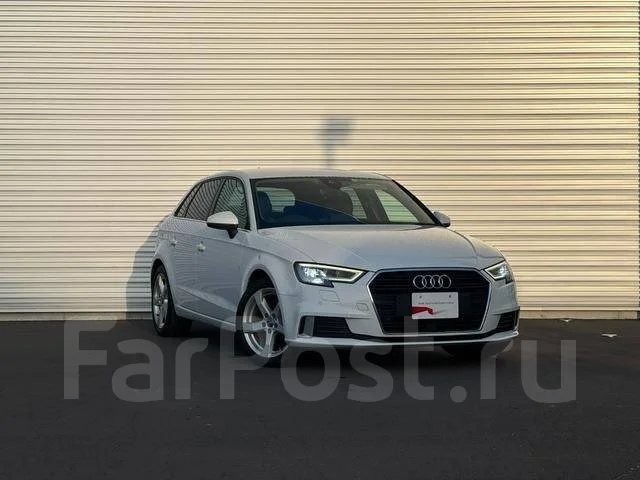 Audi A3. �������, ��������, 1.4 (122��.�.), ������, 21 000����. ��, �/�. ��� ����� �� ������������ ����