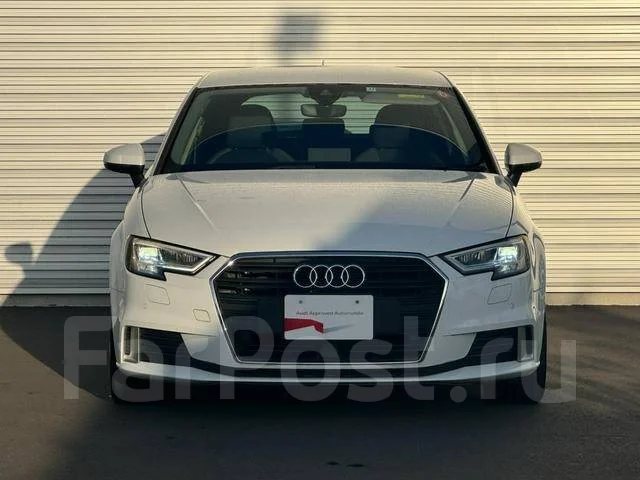 Audi A3. �������, ��������, 1.4 (122��.�.), ������, 21 000����. ��, �/�. ��� ����� �� ������������ ����