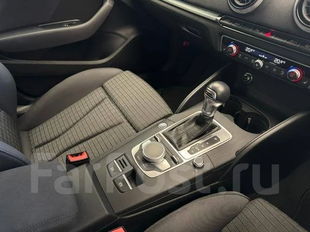 Audi A3. �������, ��������, 1.4 (122��.�.), ������, 21 000����. ��, �/�. ��� ����� �� ������������ ����