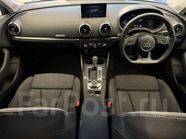 Audi A3. �������, ��������, 1.4 (122��.�.), ������, 21 000����. ��, �/�. ��� ����� �� ������������ ����