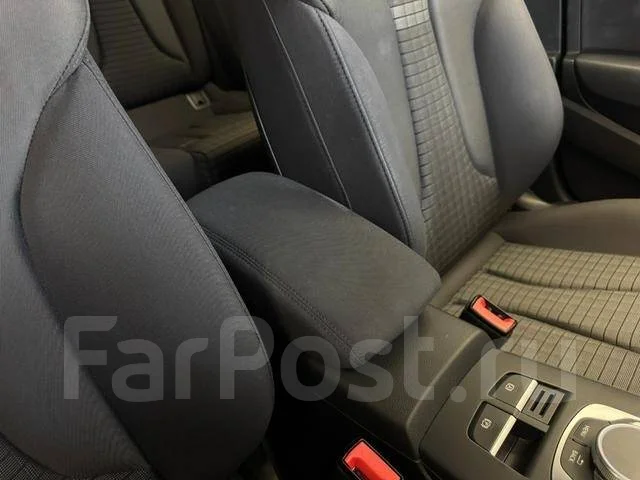 Audi A3. �������, ��������, 1.4 (122��.�.), ������, 21 000����. ��, �/�. ��� ����� �� ������������ ����
