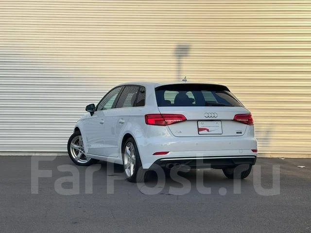 Audi A3. �������, ��������, 1.4 (122��.�.), ������, 21 000����. ��, �/�. ��� ����� �� ������������ ����
