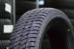 Goodride SW612. ������, ��� �����, 2025 ���, ����� ����