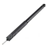����������� JETT V11-195 (343313) JETT V11-195 V11195 ����