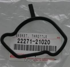    1NZ / 2NZ 2227121020 