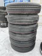 Bridgestone R115. ������, 2023 ���, ����� ����