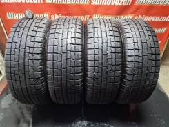 Toyo Garit G5. ,  , 2018 , /,  10 % 