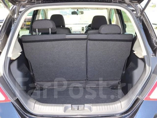 Nissan Tiida. ��������, ��������, 1.5 (109��.�.), ������, 32 000����. ��, �/�. ��� ����� �� ������������ ����