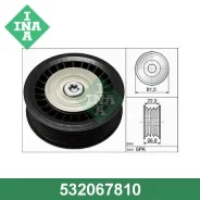 ����� ���������� ����� ���������� LADA Largus, Renault Logan 16 ��. ��� ��� � �� (��������) [532 0678 10] 8200663046 ����
