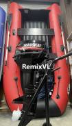Big Boat Regat 340. 2026 ���, ����� 3,4��., ��������� ���������, 10��.�., ������ ����