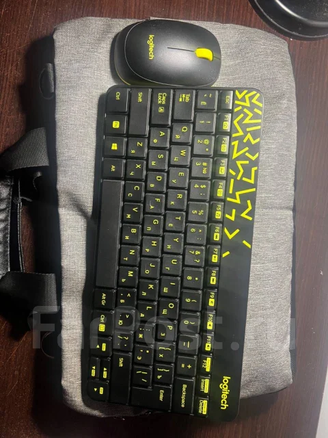 Acer Swift 3 SF314-43. 14", 4����, ��� 8 ��, ���� 512���, WiFi: 1, Bluetooth: 1, ����������� �� 8��. ����
