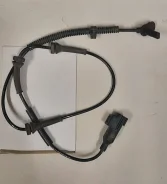 ������ ABS Land Rover LR001056 ����