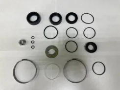 ����������� ������� ����� Mitsubishi Chariot MB870082 MB870082 ����
