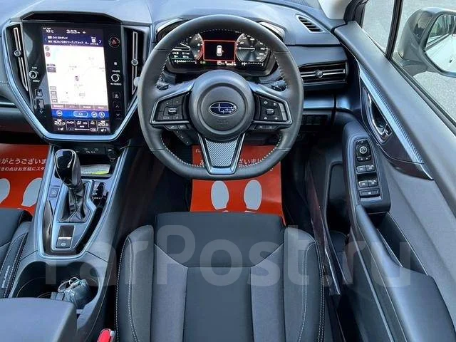 Subaru Levorg. ��������, 4wd, 1.8 (177��.�.), ������, 12 000����. ��, �/�. ��� ����� �� ������������ ����