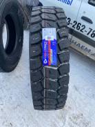 Constancy Ecosmart73. ,  