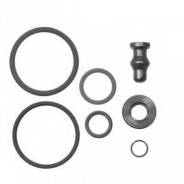   Bosch 1417010997 1417010997 