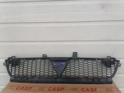 ������ ������� ��������� Mitsubishi Outlander XL 2009-2013 ��� 6402A198 ����