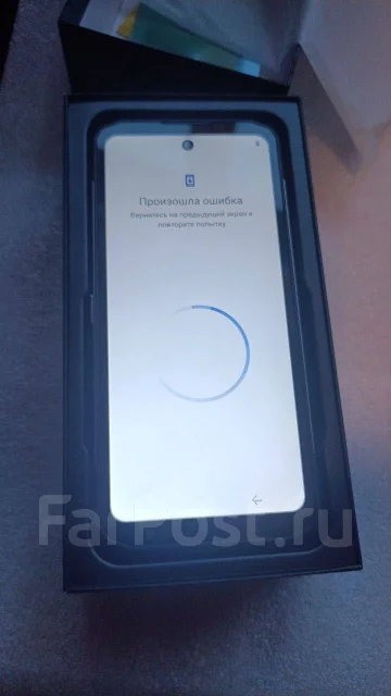 Doogee Blade 10 Max. �����, 256 ��, �����������, ���������� ����