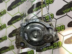 ���� �� Toyota Allion NZT240 1NZ-FE �������� �� 12 ������� 1900021A70 1900028790 1900023120 1900028880 1110121051 ����