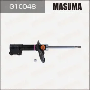��������������� ������ ������������ Masuma G10048 54651-1M360 ����