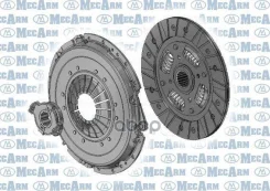 ���������, �������� Mecarm ���. MK9163 MK9163 ����