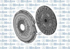 ���������, �������� Mecarm ���. MK9920D MK9920D ����