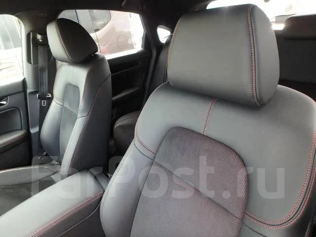 Honda Civic. ��������, ��������, 1.5 (182��.�.), ������, 11 000����. ��, �/�. ��� ����� �� ������������ ����