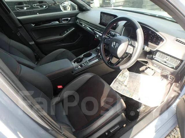 Honda Civic. ��������, ��������, 1.5 (182��.�.), ������, 11 000����. ��, �/�. ��� ����� �� ������������ ����