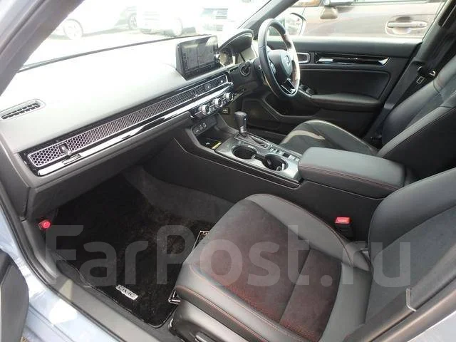 Honda Civic. ��������, ��������, 1.5 (182��.�.), ������, 11 000����. ��, �/�. ��� ����� �� ������������ ����