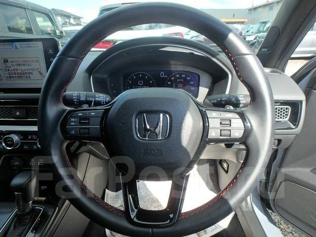 Honda Civic. ��������, ��������, 1.5 (182��.�.), ������, 11 000����. ��, �/�. ��� ����� �� ������������ ����