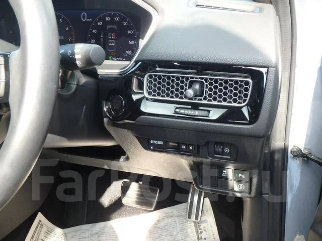 Honda Civic. ��������, ��������, 1.5 (182��.�.), ������, 11 000����. ��, �/�. ��� ����� �� ������������ ����