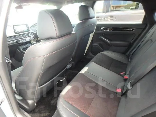 Honda Civic. ��������, ��������, 1.5 (182��.�.), ������, 11 000����. ��, �/�. ��� ����� �� ������������ ����