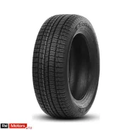 DOUBLECOIN DW-300 SUV 245/60 R18 105T