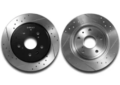 ����� ��������� ������ (��������) Gerat DSK-R029 Performance DSKR029 ����