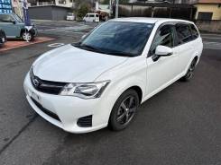 Toyota Corolla Fielder. , , 15.0 (103..), , 47 000. , /.     