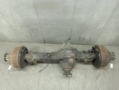  Hino Ranger 421113100 J05D,  [559676] 421113100 