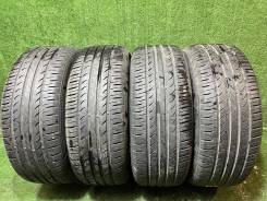 Kingstar Road Fit SK10. ������, 2016 ���, �/�, ����� 5 % ����