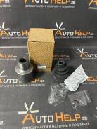 ���� ���������� SsangYong ����� 27/34 (JETT �����) 4130008B02 ����