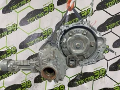 ���� �� Toyota Succeed NCP59 1NZFE �������� �� 12 ������� 1900021A70 1900028790 1900023120 1900028880 1110121051 ����