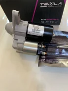 ������� Tesla TT15649 / BN3610023100 / 3610023161 TT15649 ����