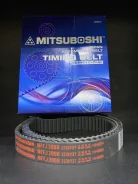 ������ Mitsuboshi ��������� ����������� (13028-AA231) 223XY27H ����