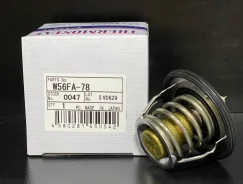 ��������� � ���������� 78 �������� TAMA �� Subaru (21200-AA072) W56FA78 ����