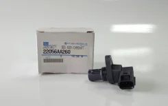 ������ ��������� ����������� 22056-AA260 Subaru 22056AA260 ����