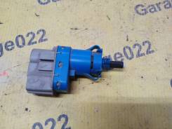    ford focus 3 8t4t96854aa 