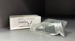 ����� ������� Subaru 20206SJ000 Forester SK 20206SJ000 ����