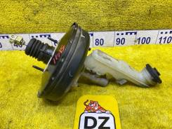    Honda Fit/Shuttle 2013 46100T5A013 GK5/GK4/GK6/GK3/GP6/GP5 L15B,  46100T5A013 