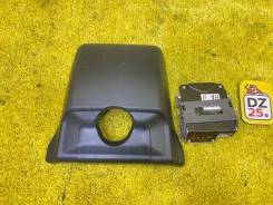    Toyota Land Cruiser Prado 2021/ 070 8646C60080 TRJ150W/TRJ150L/TRJ150/TRJ152/TRJ155/GDJ150W/GDJ150R/GDJ150L/GDJ150/GDJ151W...