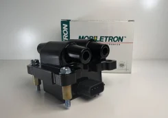 ������� ��������� Mobiletron (22433-AA580 22433-AA500) Subaru: Impreza 2.0 WRX Turbo/2.5 WRX 01- / Forester 2.5i 03- / CJ26 ����
