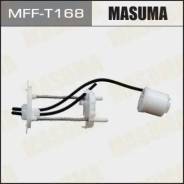   MFF-T168 Masuma  2 ! MFFT168 