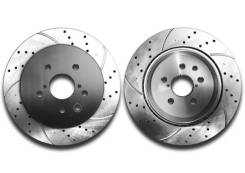    () Gerat DSK-R036W Performance DSKR036W 